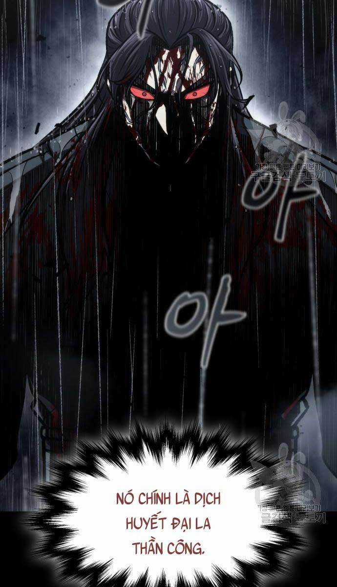 Nano Ma Thần - Chapter 129 - Trang 84