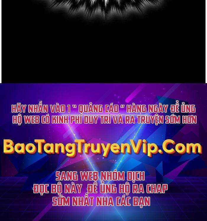 Nano Ma Thần - Chapter 129 - Trang 85