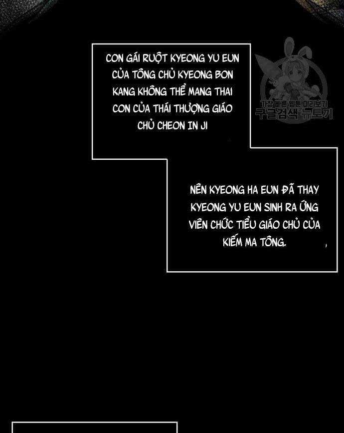 Nano Ma Thần - Chapter 129 - Trang 10