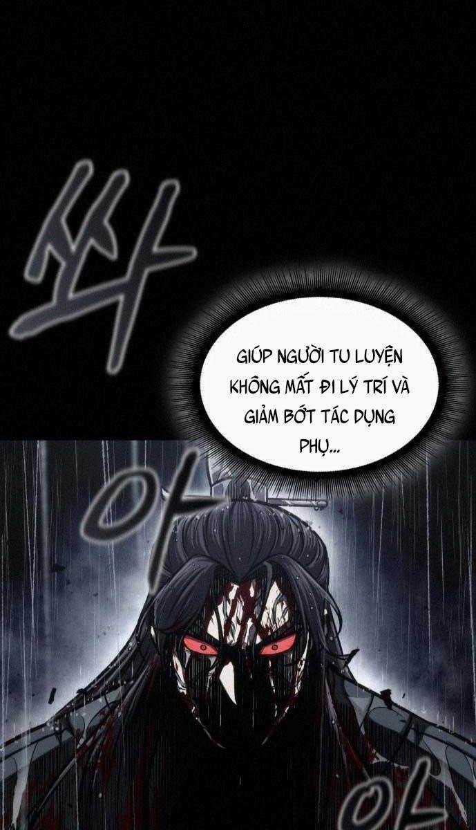 Nano Ma Thần - Chapter 130 - Trang 1