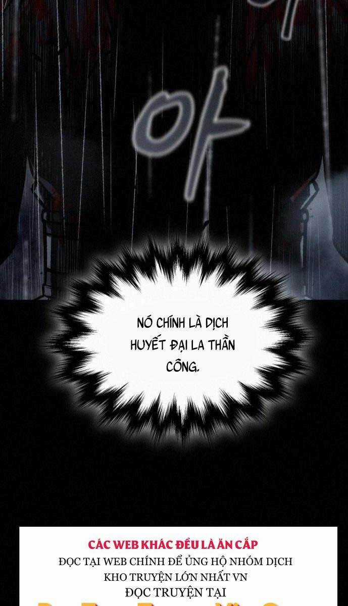 Nano Ma Thần - Chapter 130 - Trang 2