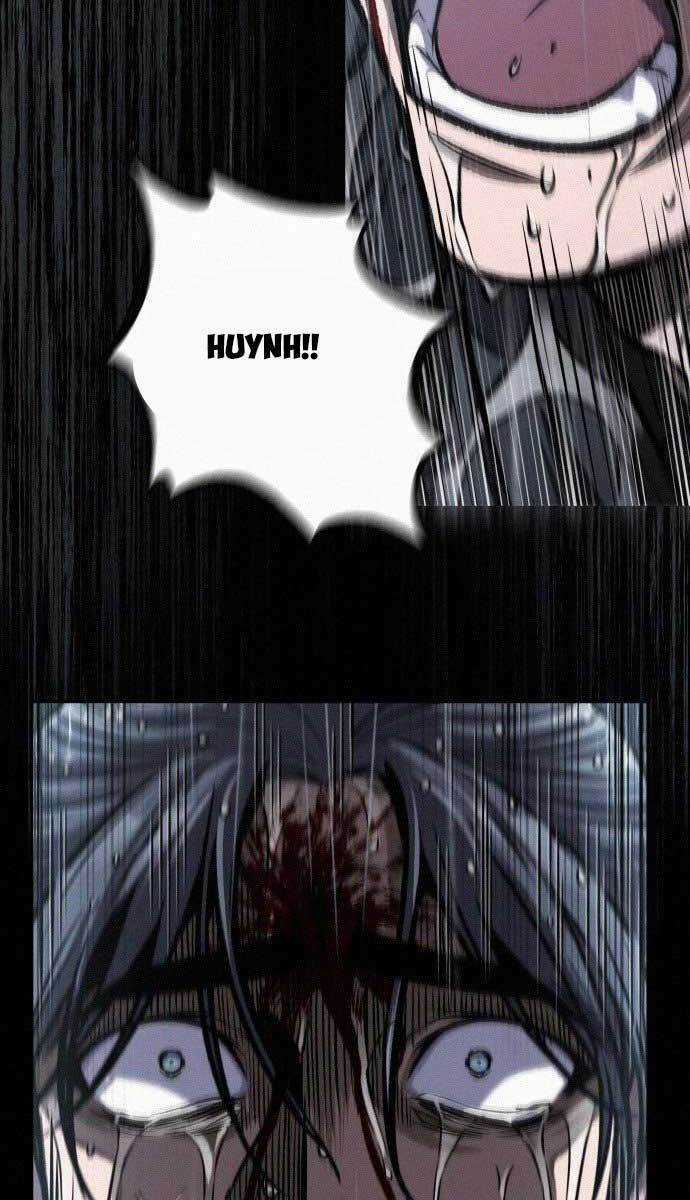 Nano Ma Thần - Chapter 130 - Trang 11