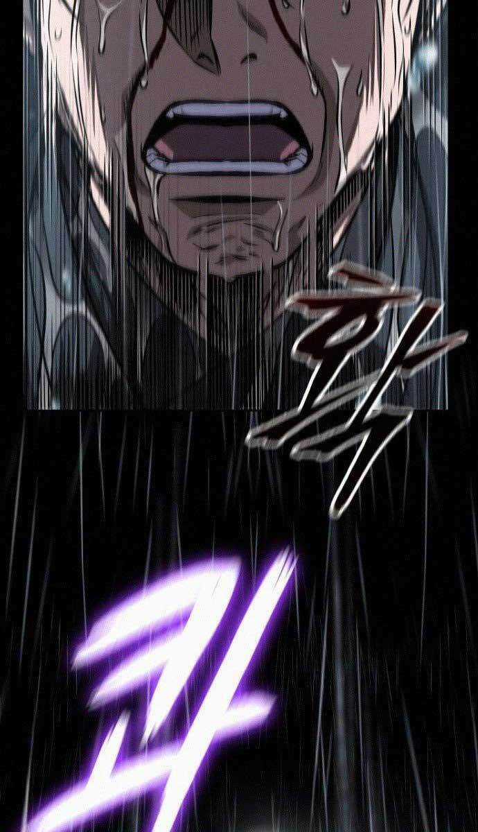 Nano Ma Thần - Chapter 130 - Trang 12