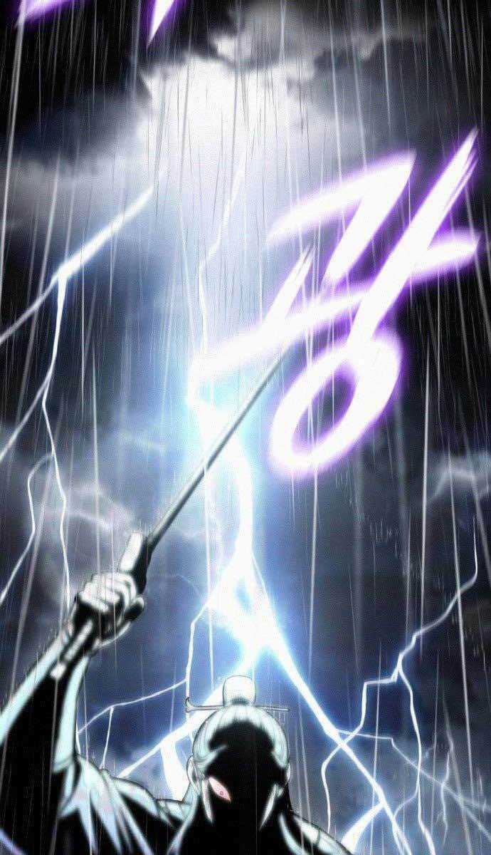 Nano Ma Thần - Chapter 130 - Trang 13