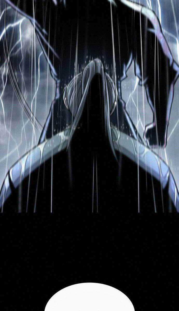 Nano Ma Thần - Chapter 130 - Trang 14