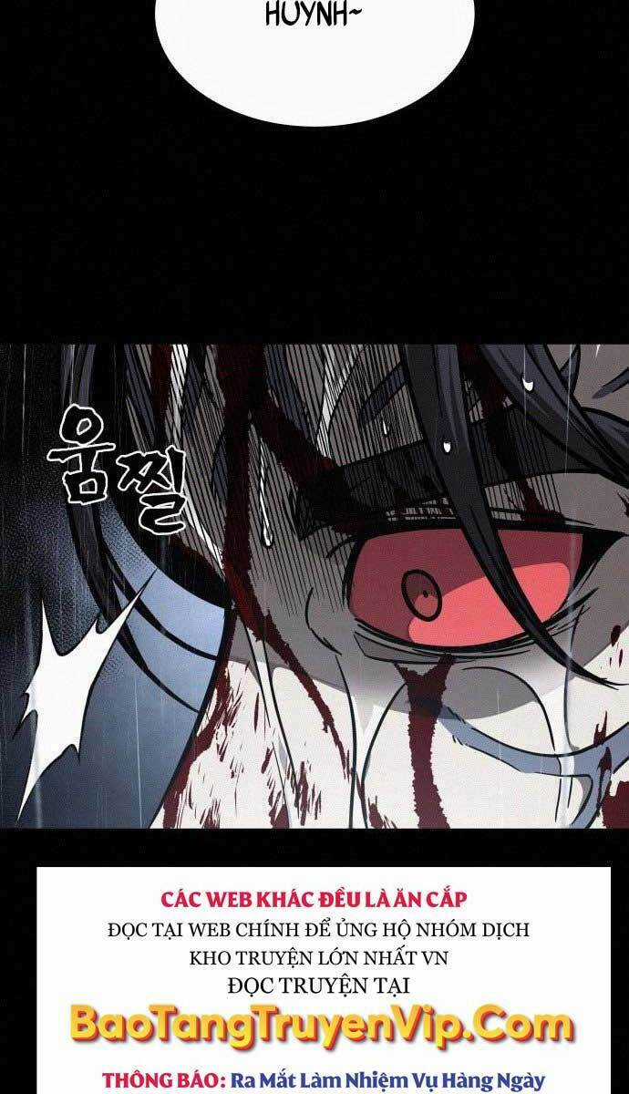 Nano Ma Thần - Chapter 130 - Trang 15