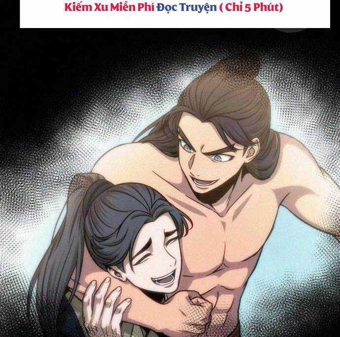 Nano Ma Thần - Chapter 130 - Trang 16