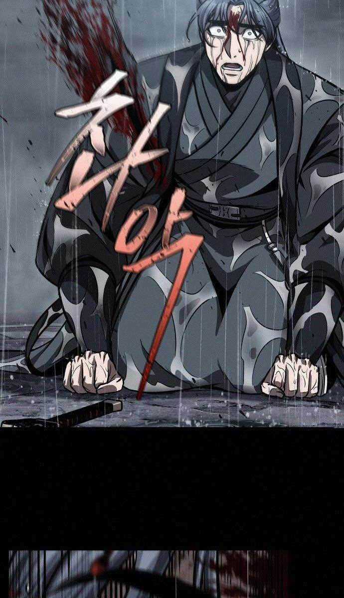 Nano Ma Thần - Chapter 130 - Trang 18