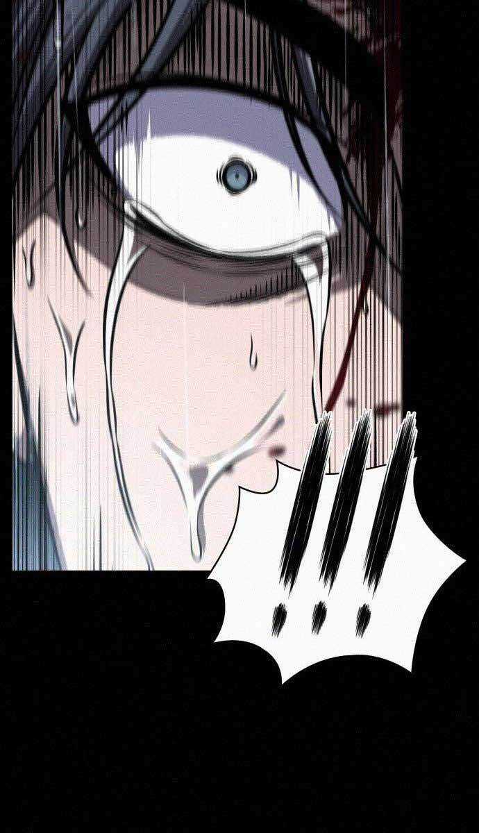 Nano Ma Thần - Chapter 130 - Trang 19