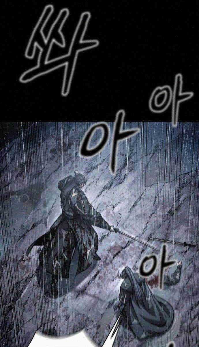 Nano Ma Thần - Chapter 130 - Trang 20