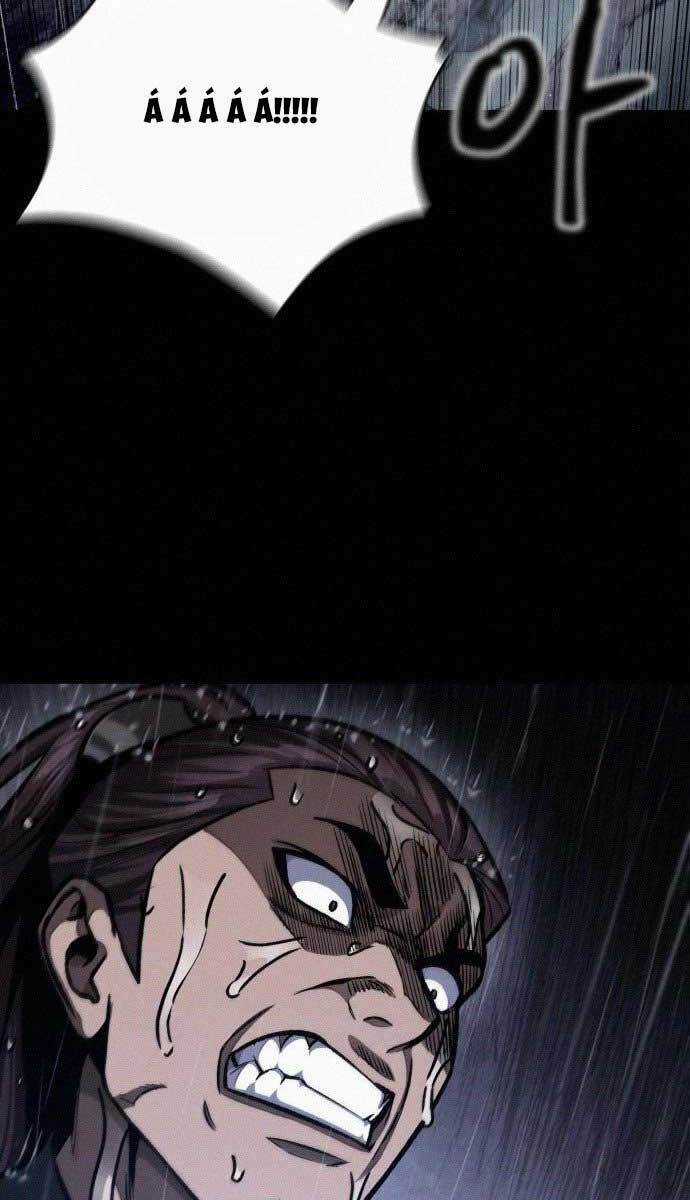 Nano Ma Thần - Chapter 130 - Trang 21