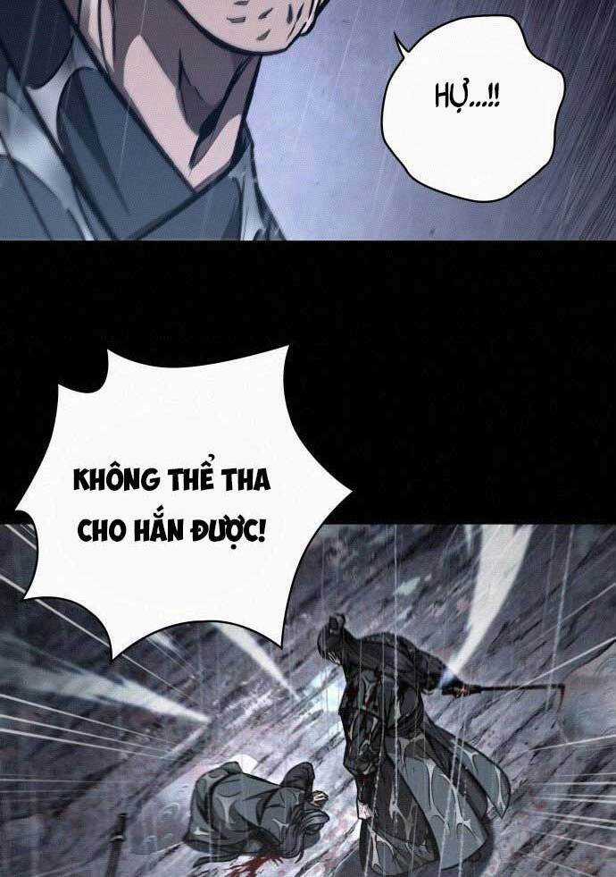 Nano Ma Thần - Chapter 130 - Trang 22