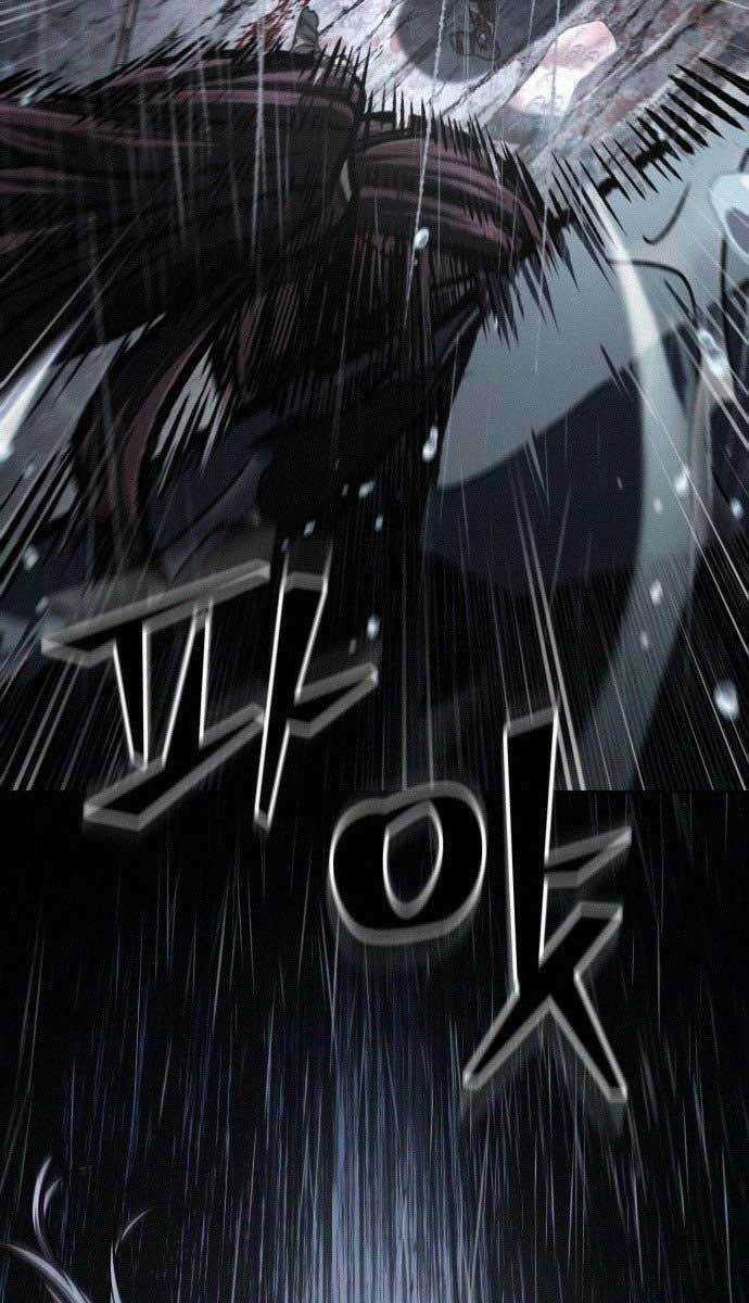 Nano Ma Thần - Chapter 130 - Trang 23