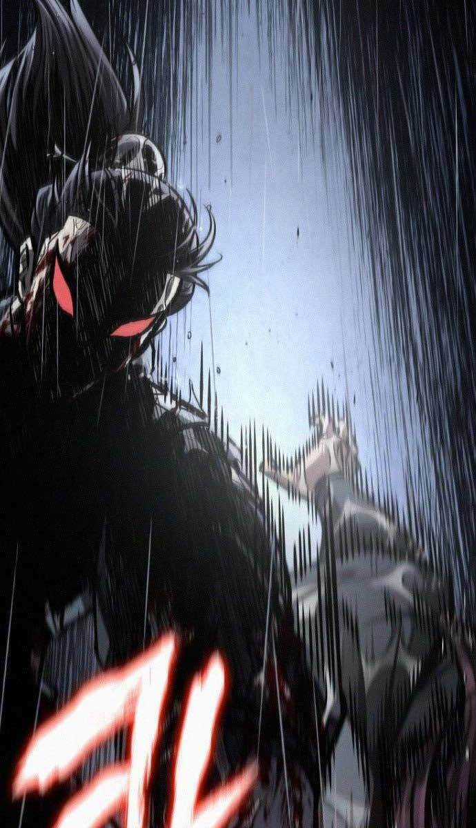 Nano Ma Thần - Chapter 130 - Trang 24