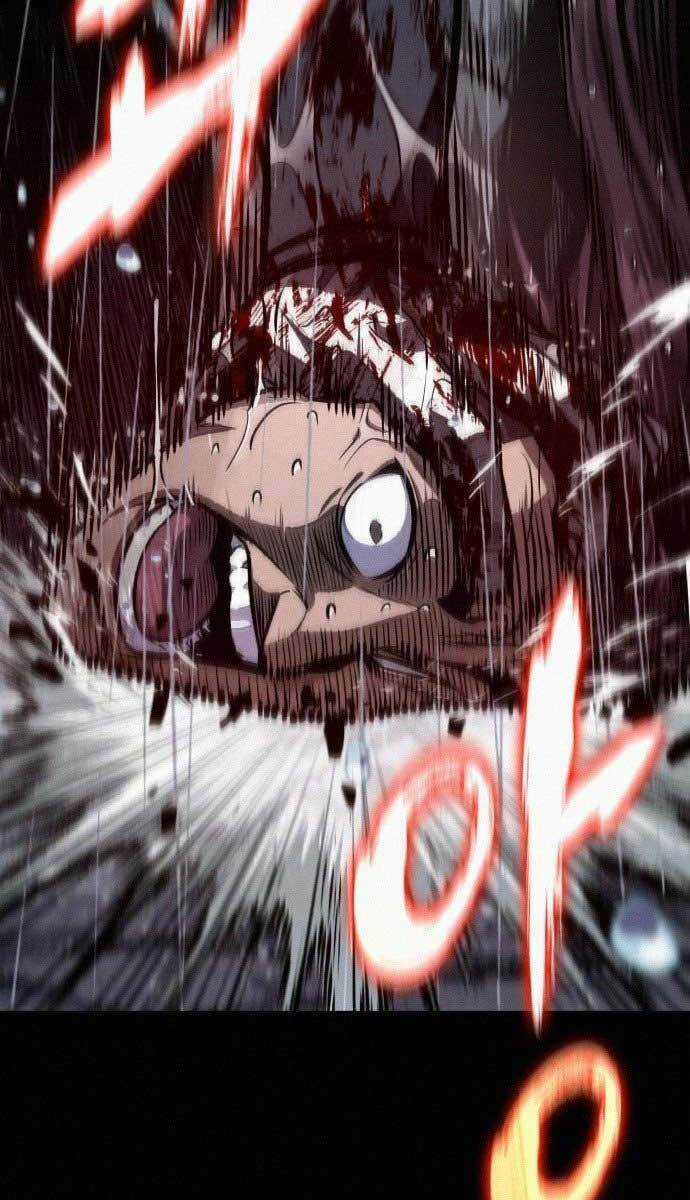 Nano Ma Thần - Chapter 130 - Trang 25