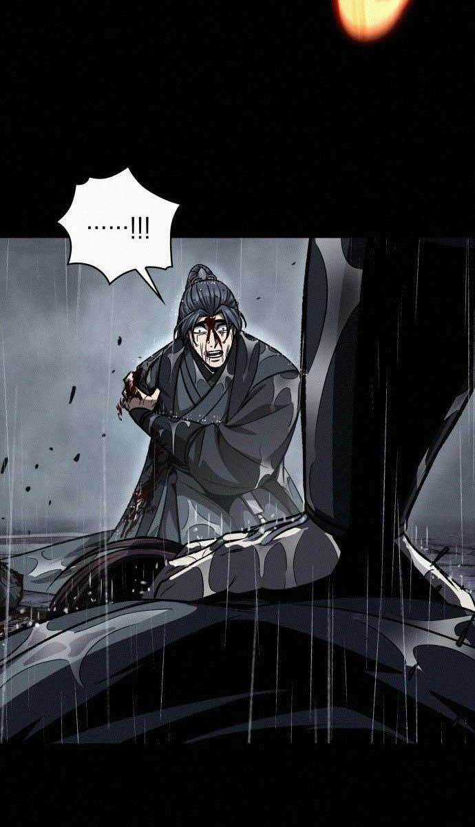 Nano Ma Thần - Chapter 130 - Trang 26