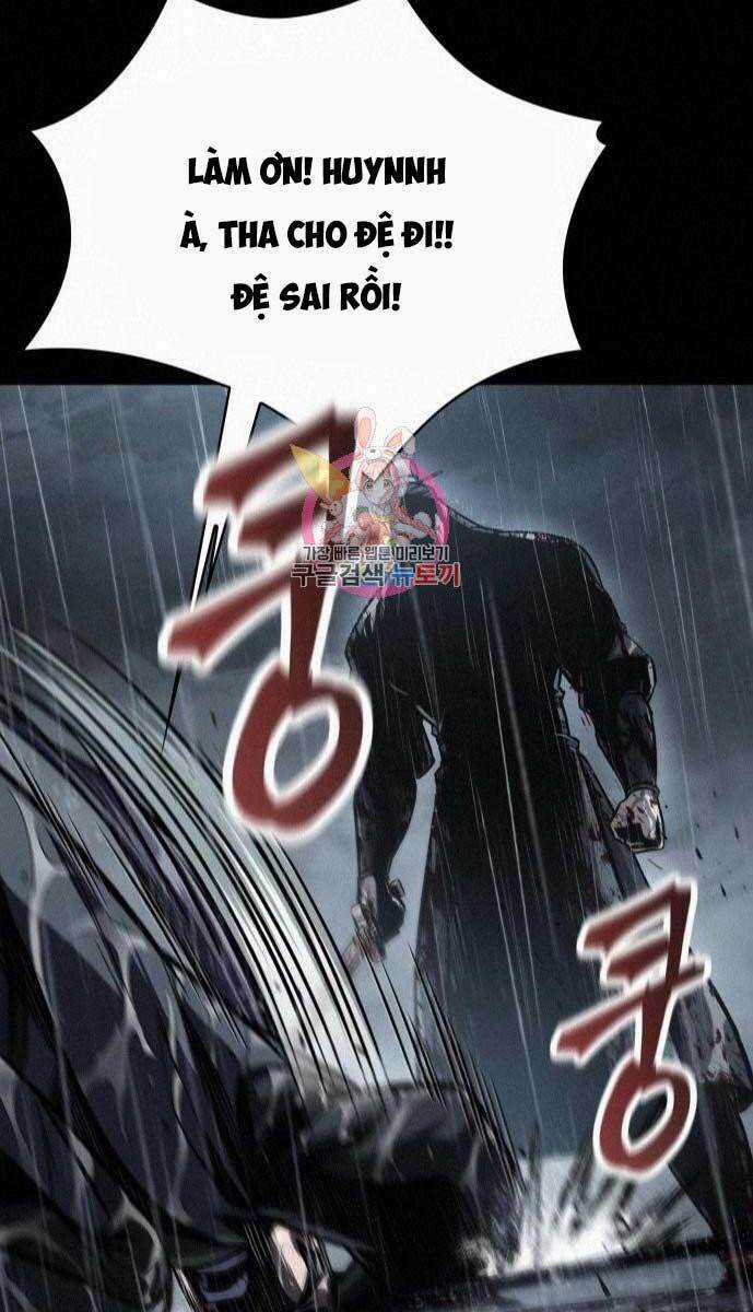 Nano Ma Thần - Chapter 130 - Trang 4