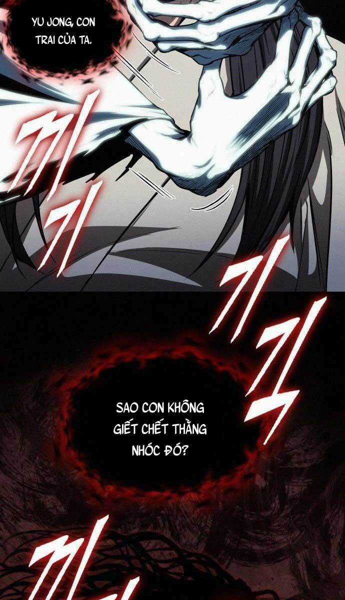 Nano Ma Thần - Chapter 130 - Trang 35
