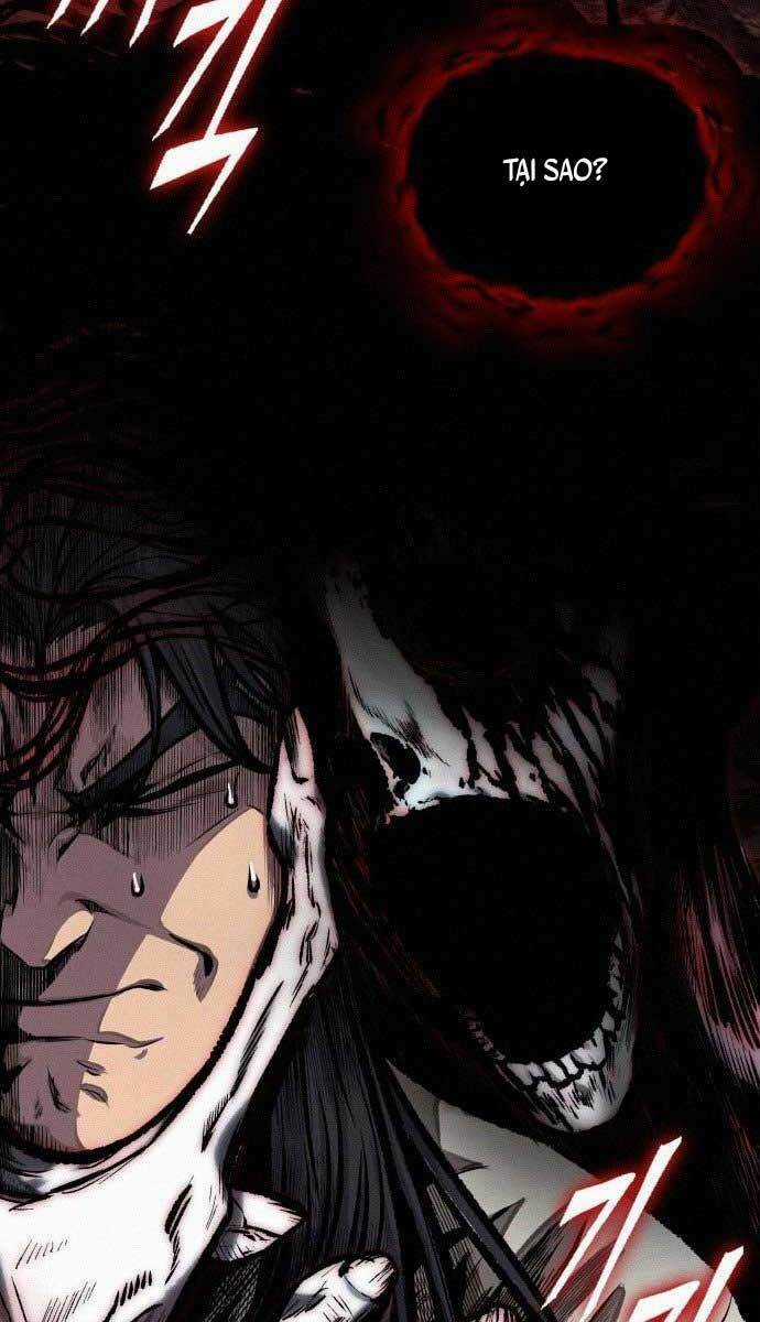 Nano Ma Thần - Chapter 130 - Trang 36