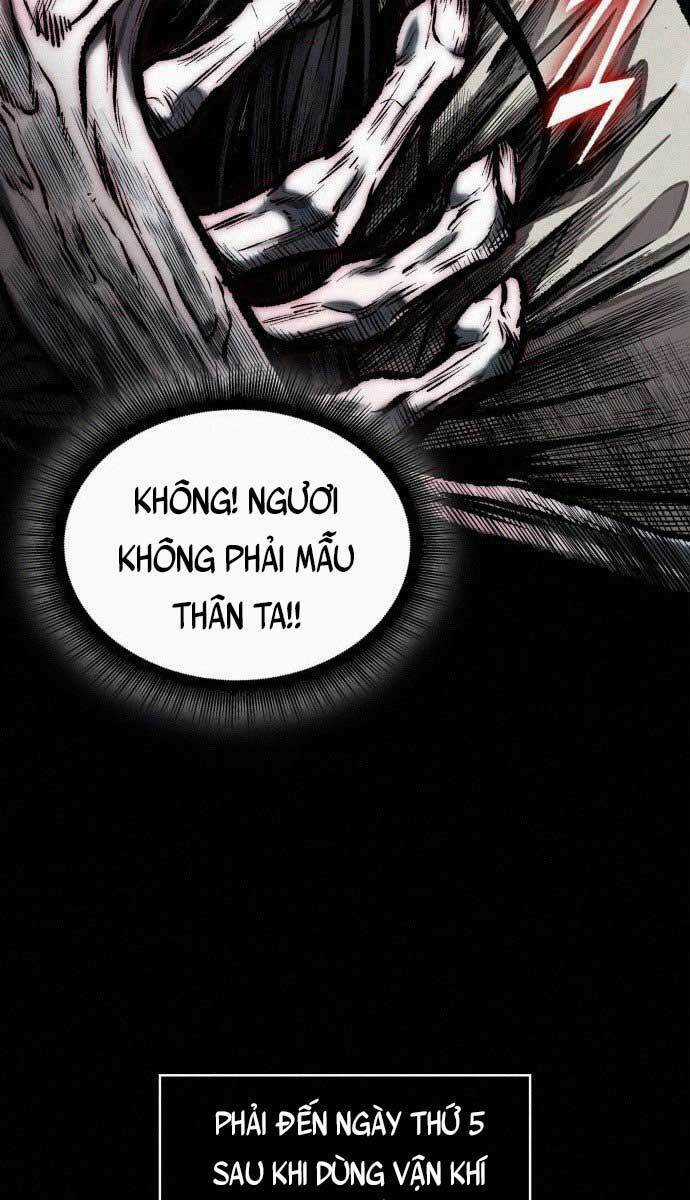 Nano Ma Thần - Chapter 130 - Trang 37