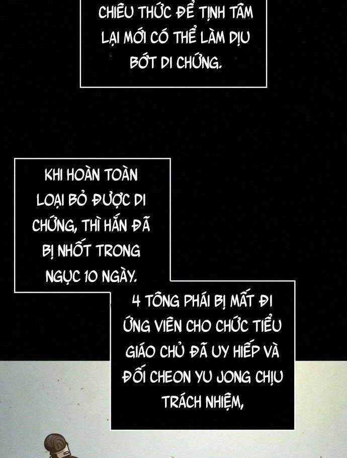 Nano Ma Thần - Chapter 130 - Trang 38