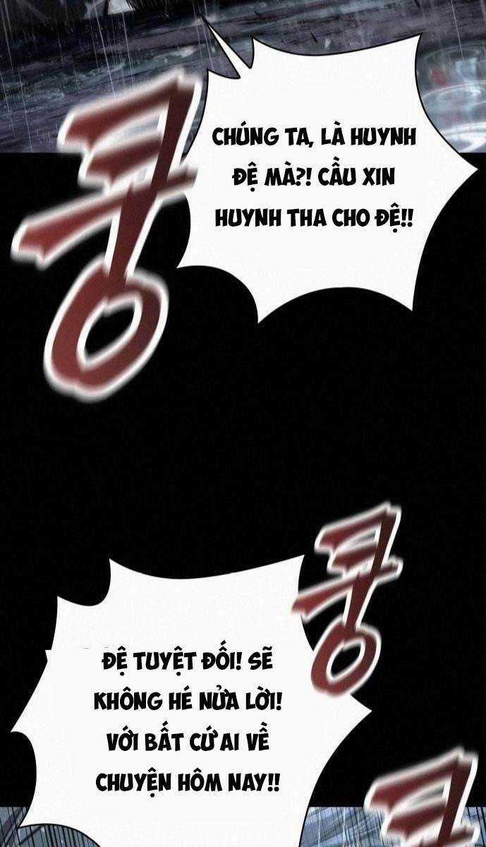 Nano Ma Thần - Chapter 130 - Trang 5