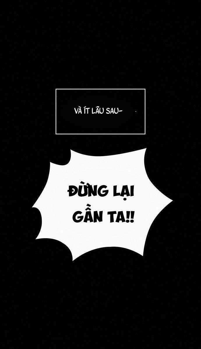 Nano Ma Thần - Chapter 130 - Trang 41