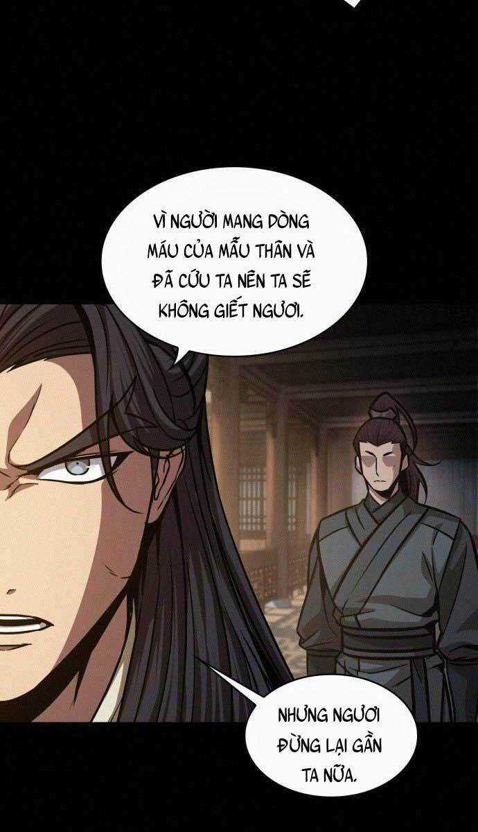 Nano Ma Thần - Chapter 130 - Trang 43