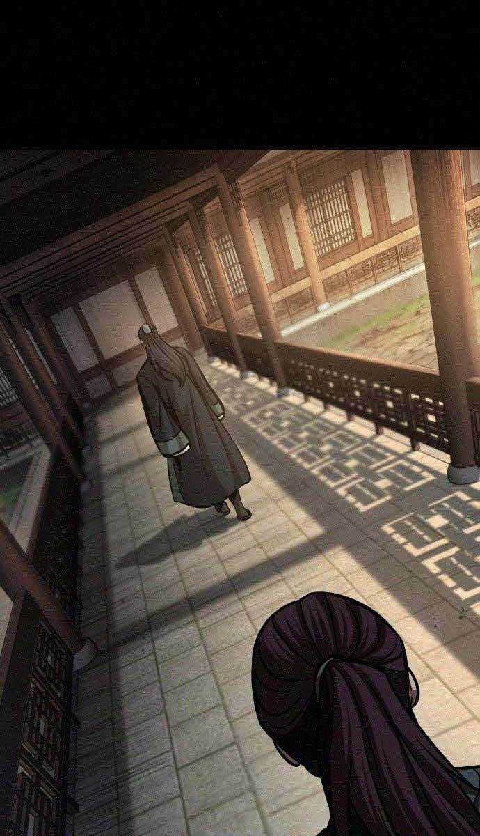 Nano Ma Thần - Chapter 130 - Trang 44