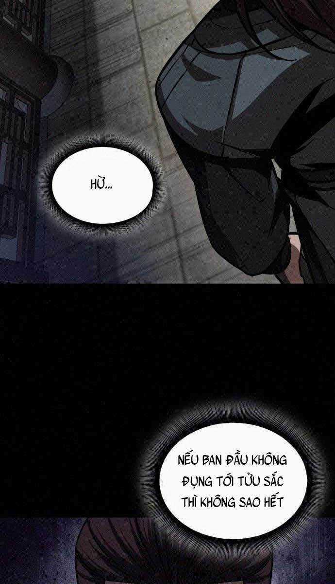 Nano Ma Thần - Chapter 130 - Trang 45