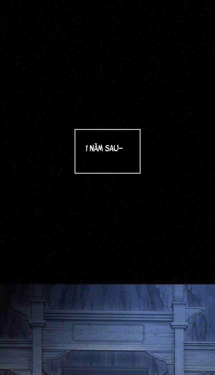 Nano Ma Thần - Chapter 130 - Trang 47