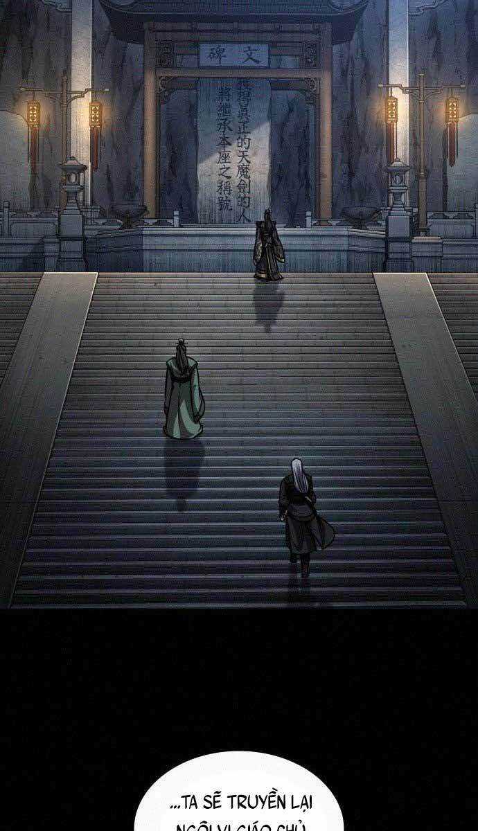 Nano Ma Thần - Chapter 130 - Trang 48