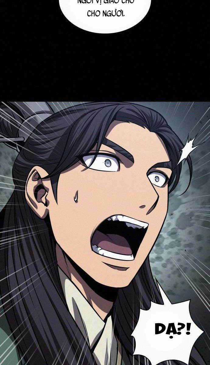 Nano Ma Thần - Chapter 130 - Trang 49