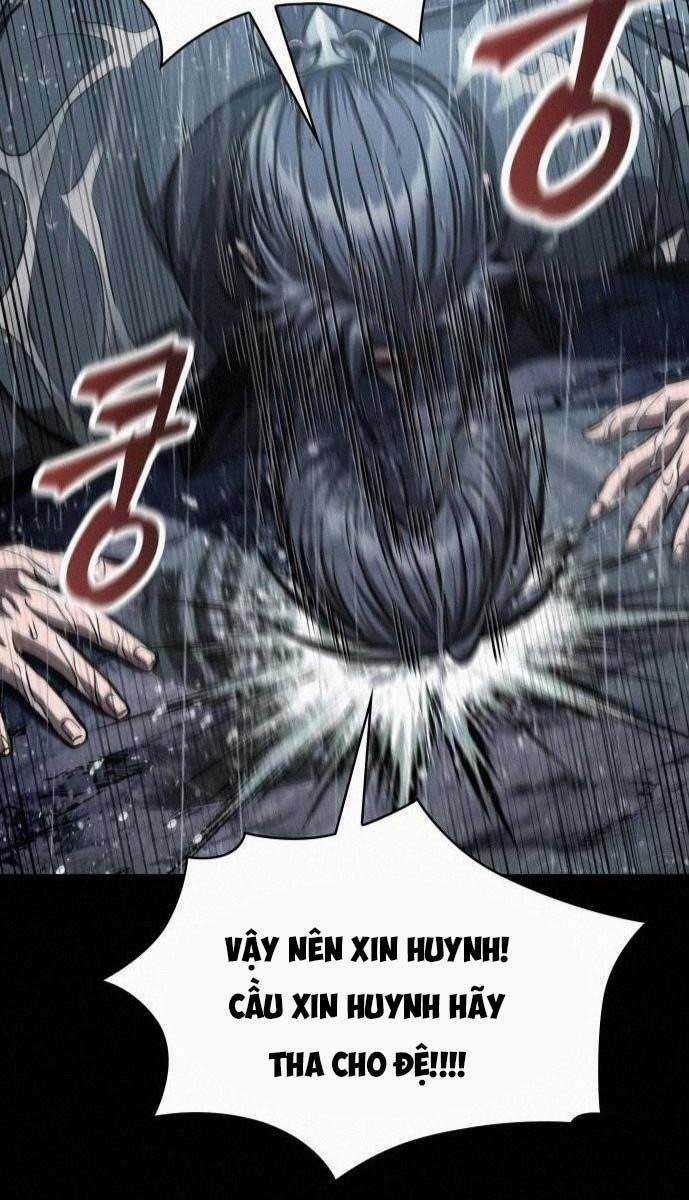 Nano Ma Thần - Chapter 130 - Trang 6