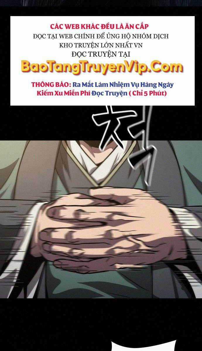 Nano Ma Thần - Chapter 130 - Trang 53