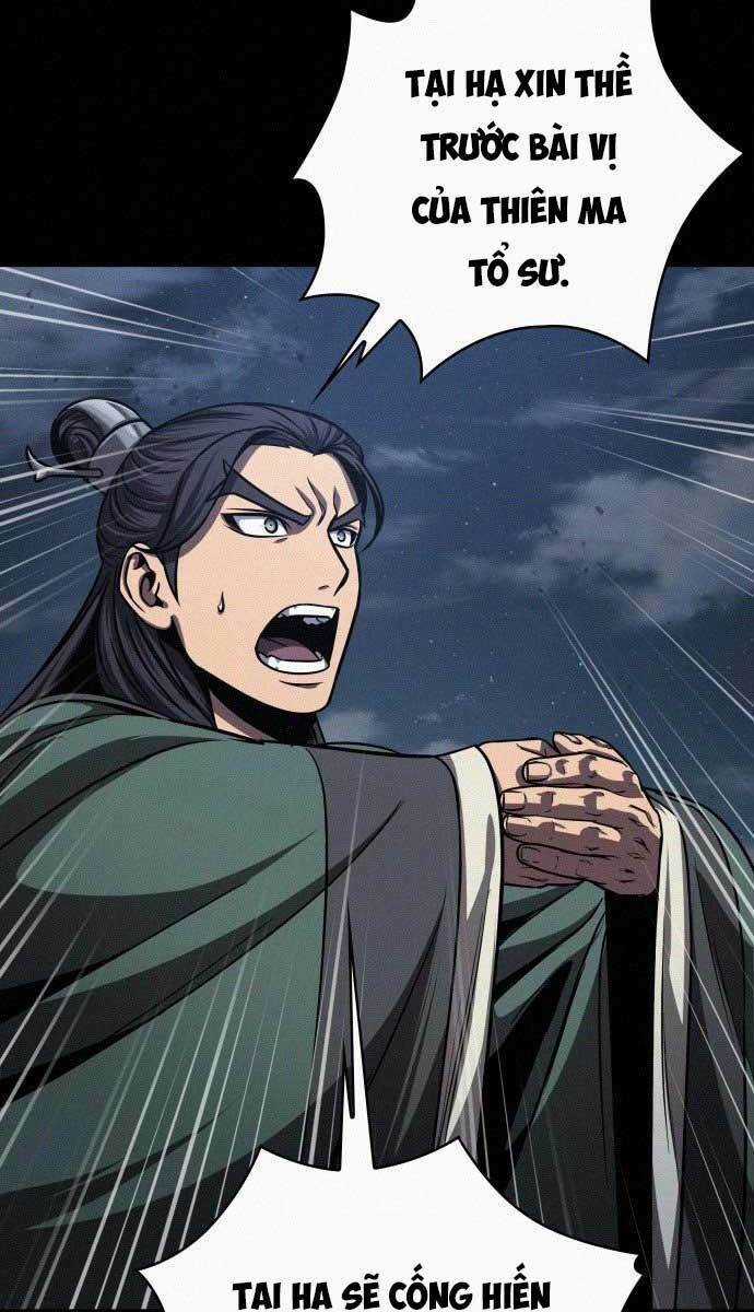 Nano Ma Thần - Chapter 130 - Trang 54