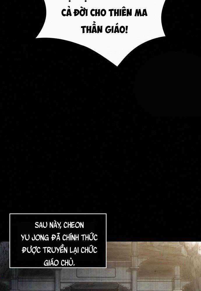 Nano Ma Thần - Chapter 130 - Trang 55