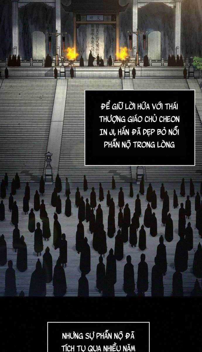 Nano Ma Thần - Chapter 130 - Trang 56