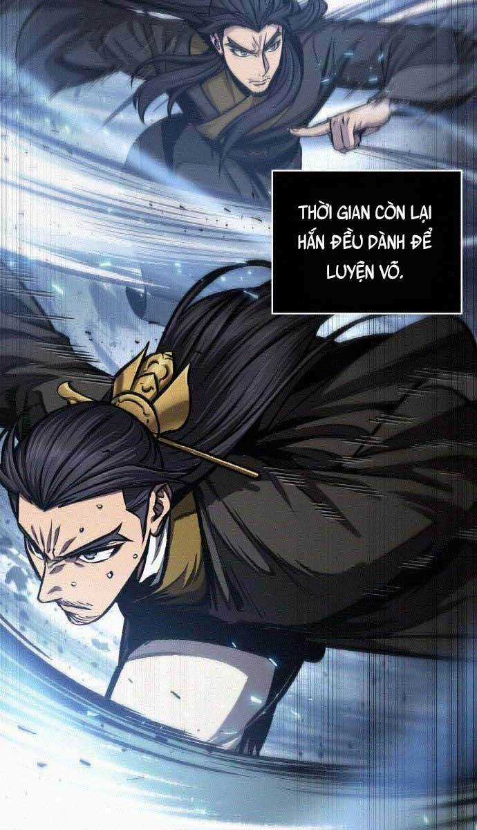 Nano Ma Thần - Chapter 130 - Trang 60