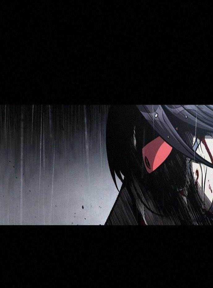 Nano Ma Thần - Chapter 130 - Trang 7