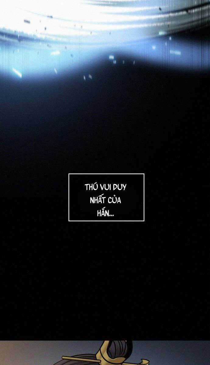 Nano Ma Thần - Chapter 130 - Trang 61