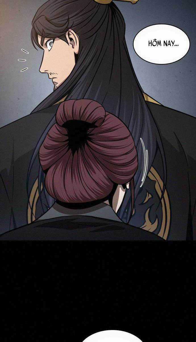 Nano Ma Thần - Chapter 130 - Trang 62