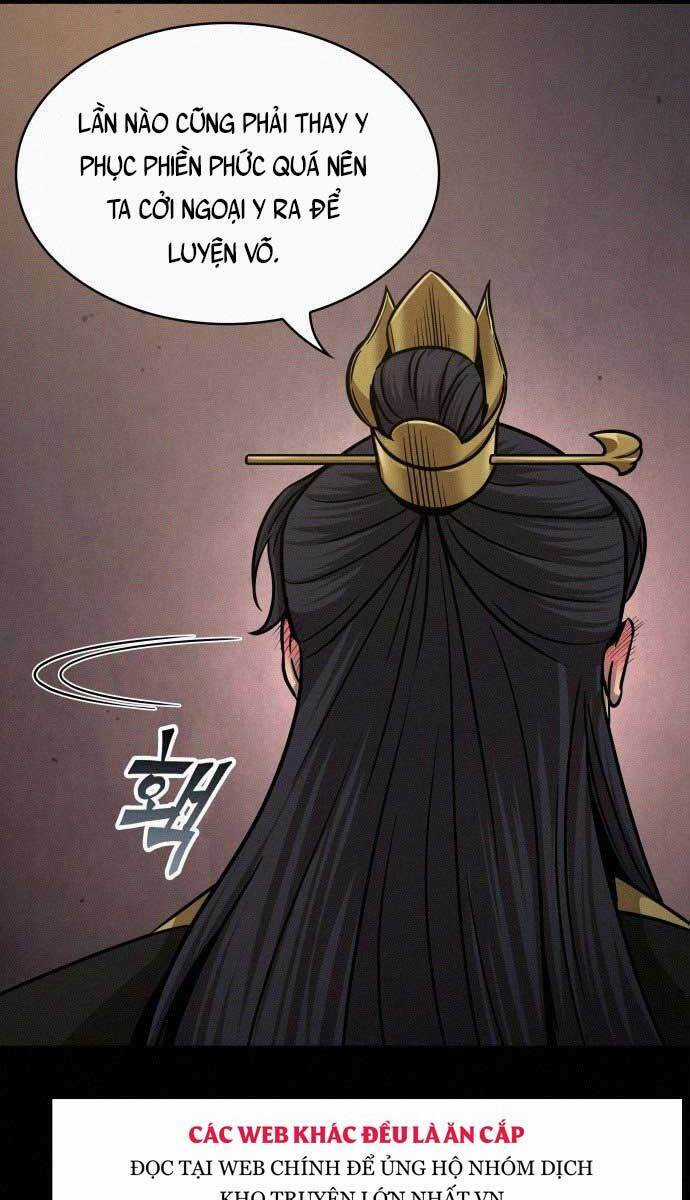 Nano Ma Thần - Chapter 130 - Trang 64