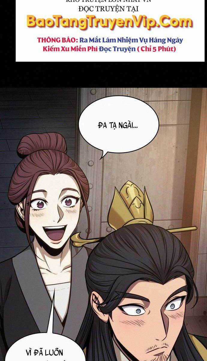 Nano Ma Thần - Chapter 130 - Trang 65