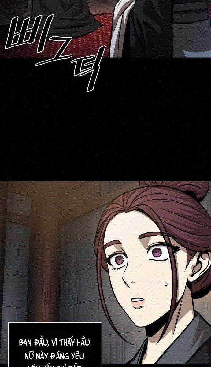 Nano Ma Thần - Chapter 130 - Trang 67