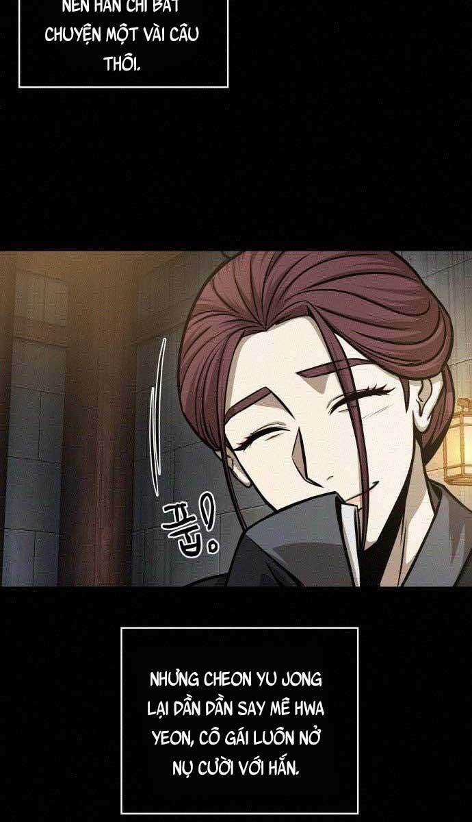 Nano Ma Thần - Chapter 130 - Trang 68