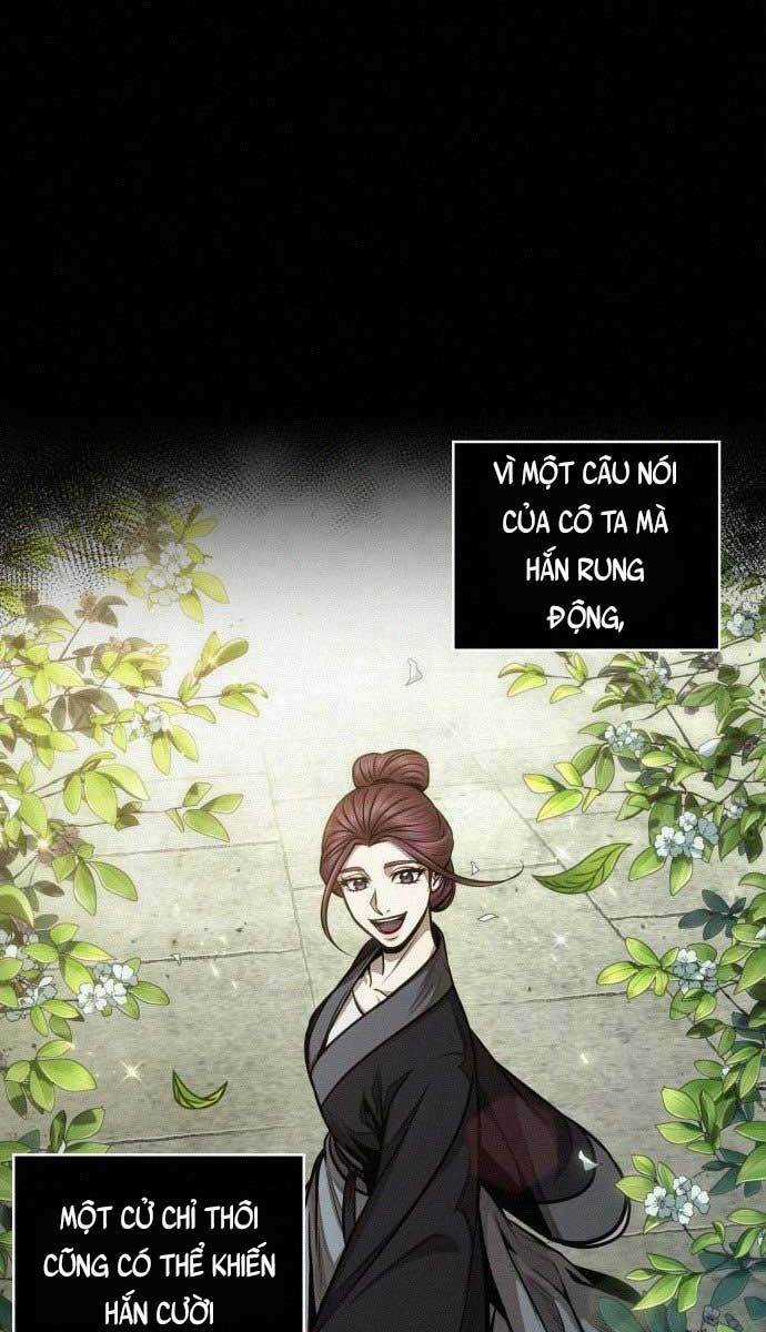 Nano Ma Thần - Chapter 130 - Trang 69