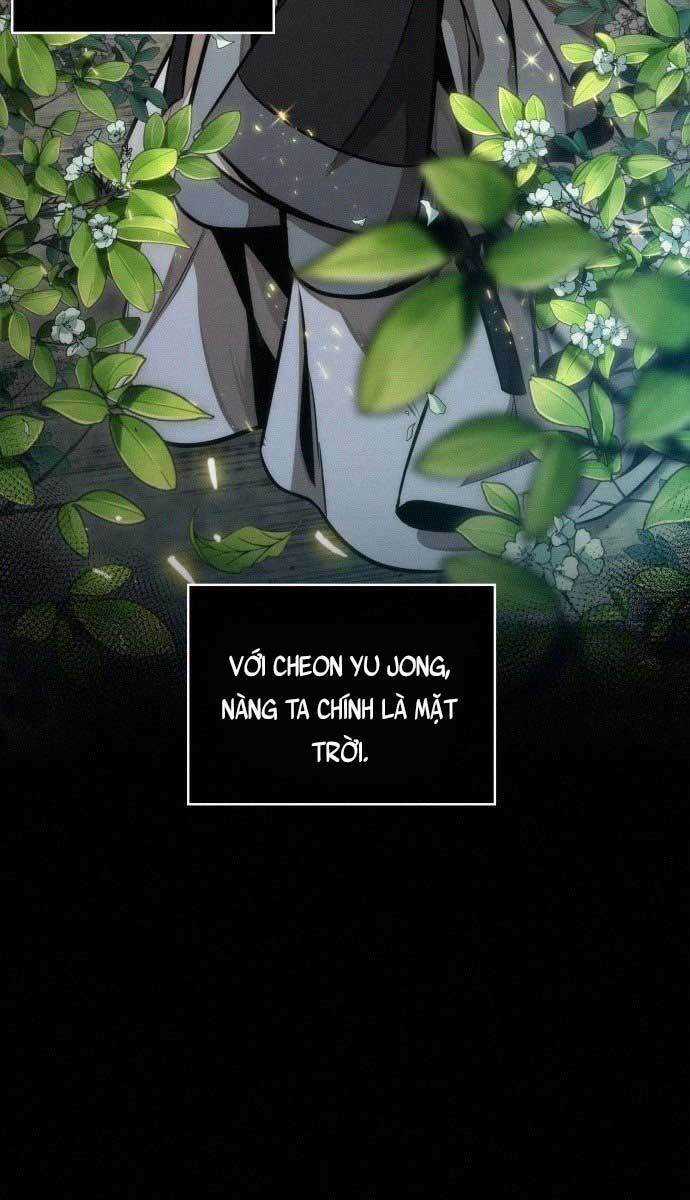 Nano Ma Thần - Chapter 130 - Trang 70