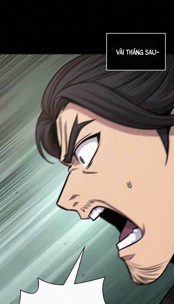 Nano Ma Thần - Chapter 130 - Trang 71