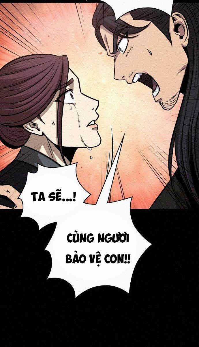Nano Ma Thần - Chapter 130 - Trang 74